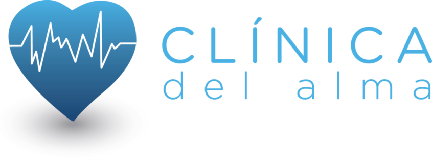 clinica del alma