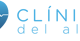 clinica del alma logo