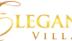 elegancevilla.com logo