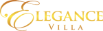 elegancevilla.com logo