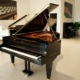 Bosendorfer 225-II photo