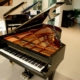 Bosendorfer 225-III photo