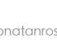 jonatanrosales.com logo