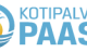 kotipaaso.com logo