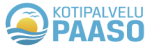 kotipaaso.com logo