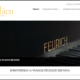 pianos feurich