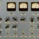 limiter6-vst