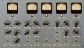 limiter6-vst