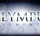 olympus_elements_header_01-2