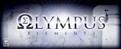 olympus_elements_header_01-2