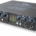 Focusrite Saffire Pro 24 Dsp perspective