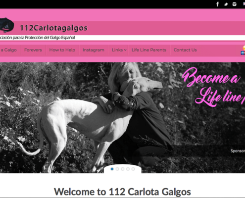 112carlotagalgos.com