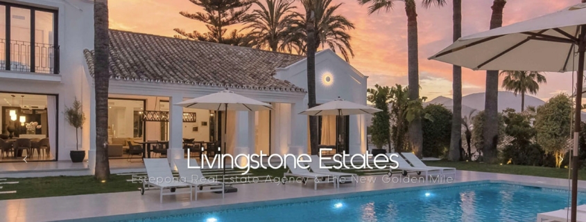 livingstone-estates-real- estate