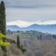 Sierra Nevada - Granada