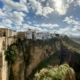 Ronda (spain)