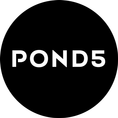 Royalty-Free Stock Video at Pond5